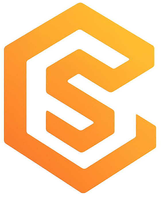SC